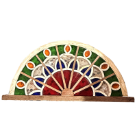 گره چینی بوشهری