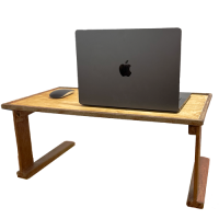 میز لبتاپ اپل مک بوک